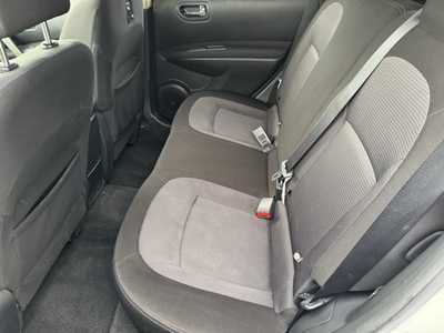 2013 Nissan Rogue, $6990. Photo 6