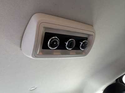 2014 Dodge Caravan, Grand, $6990. Photo 6