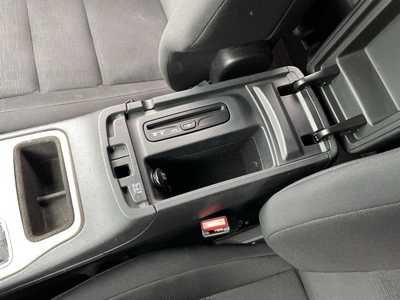 2017 Jeep Grand Cherokee, $14990. Photo 12