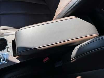 2015 Chevrolet Equinox, $11490. Photo 11