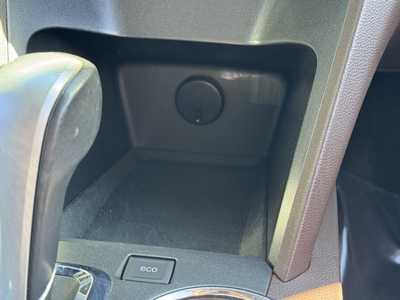 2015 Chevrolet Equinox, $11490. Photo 6