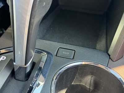 2015 Chevrolet Equinox, $11490. Photo 7