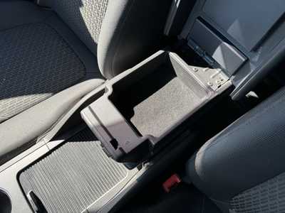 2011 Chevrolet Traverse, $7999. Photo 10