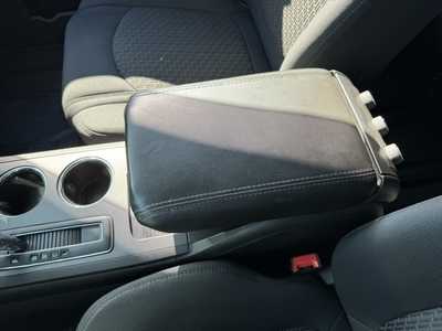 2011 Chevrolet Traverse, $7999. Photo 8