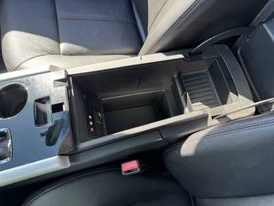2012 Ford Edge, $7190. Photo 9