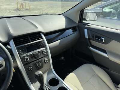 2013 Ford Edge, $9990. Photo 10