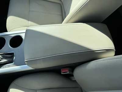 2013 Ford Edge, $9990. Photo 6