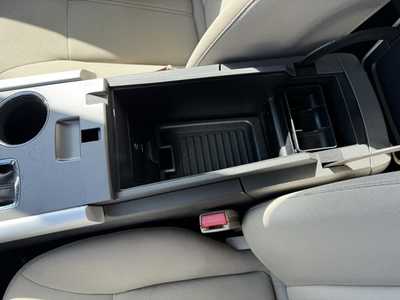 2013 Ford Edge, $9990. Photo 7
