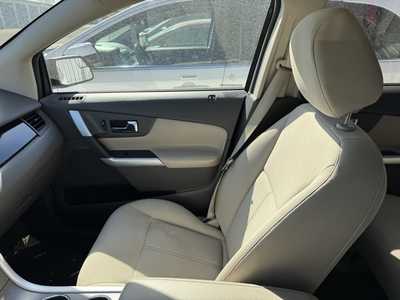 2013 Ford Edge, $9990. Photo 9