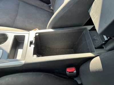 2014 Nissan Altima, $6290. Photo 10