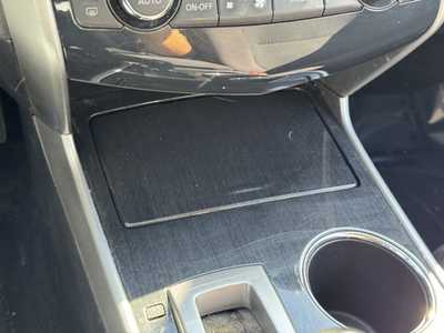 2014 Nissan Altima, $6290. Photo 7