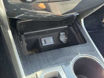 2014 Nissan Altima, $6290. Photo 8