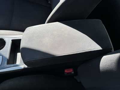 2014 Nissan Altima, $6290. Photo 9