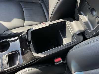 2015 Kia Sorento, $11999. Photo 10
