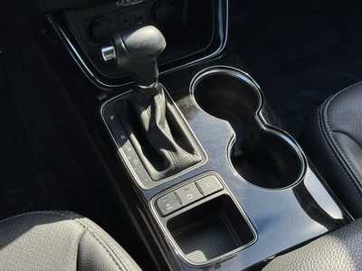 2015 Kia Sorento, $11999. Photo 7