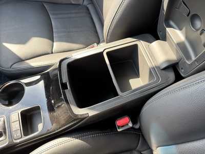 2015 Kia Sorento, $11999. Photo 9