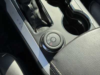 2015 Ford Explorer, $10490. Photo 10