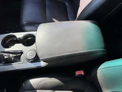 2015 Ford Explorer, $10490. Photo 11
