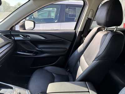 2016 Mazda CX-9, $14699. Photo 11