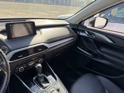 2016 Mazda CX-9, $14699. Photo 12
