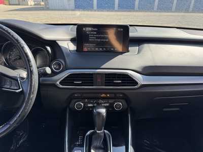 2016 Mazda CX-9, $14699. Photo 2