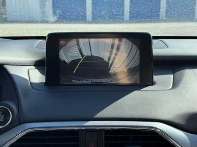 2016 Mazda CX-9, $14699. Photo 4