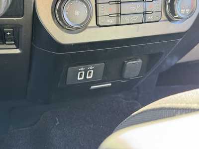 2016 Ford F-150, $14991. Photo 9