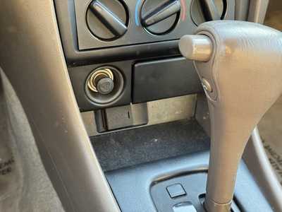 2001 Toyota Camry, $7990. Photo 4