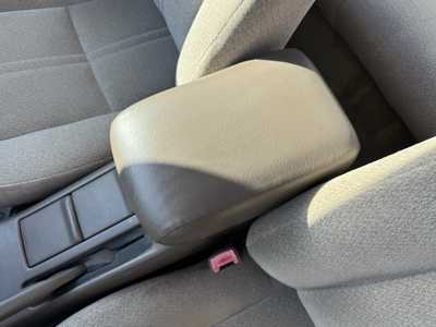 2001 Toyota Camry, $7990. Photo 7