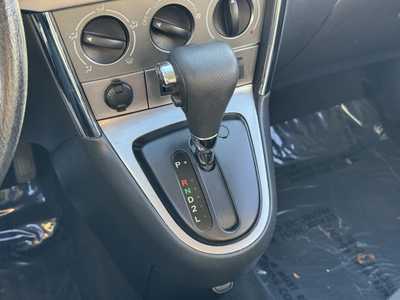 2007 Pontiac Vibe, $7999. Photo 6