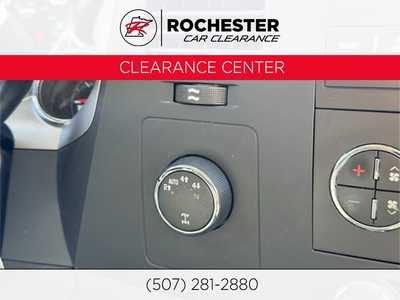 2009 GMC Sierra 1500, $12899. Photo 5