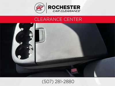 2009 GMC Sierra 1500, $12899. Photo 7