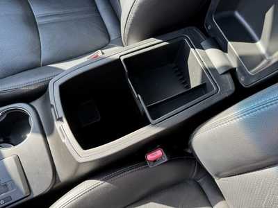 2011 Kia Sorento, $7000. Photo 10