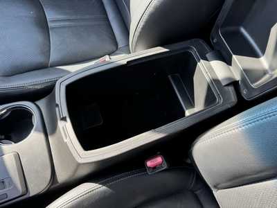 2011 Kia Sorento, $7000. Photo 11