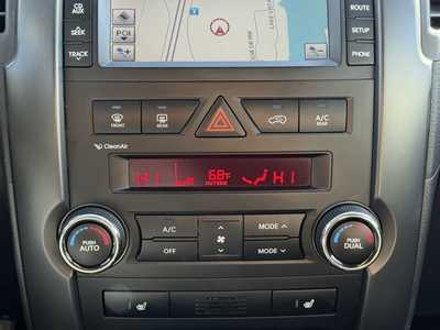 2011 Kia Sorento, $7000. Photo 5