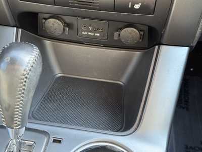 2011 Kia Sorento, $7000. Photo 6
