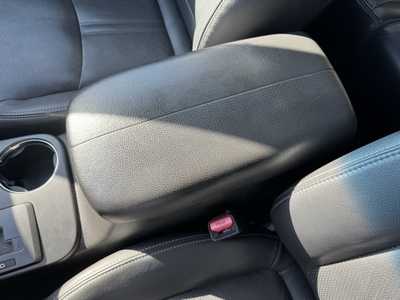2011 Kia Sorento, $7000. Photo 9