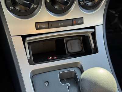 2011 Mazda Mazda3, $8999. Photo 5