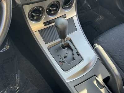 2011 Mazda Mazda3, $8999. Photo 7