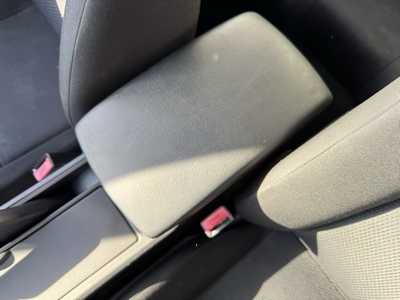 2011 Mazda Mazda3, $8999. Photo 8