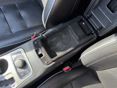2011 Jeep Grand Cherokee, $9991. Photo 12
