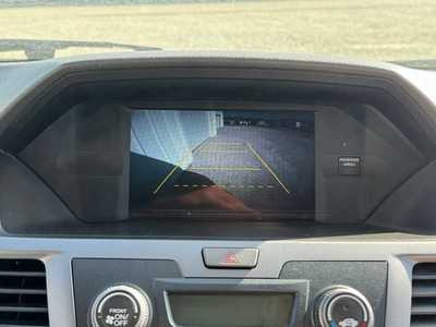 2013 Honda Odyssey, $8000. Photo 4