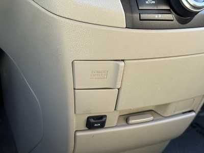 2013 Honda Odyssey, $8000. Photo 8