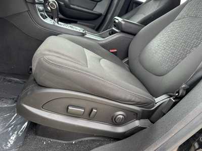 2016 GMC Acadia, $9499. Photo 5