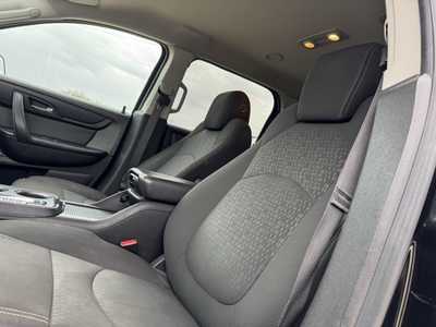 2016 GMC Acadia, $9499. Photo 6