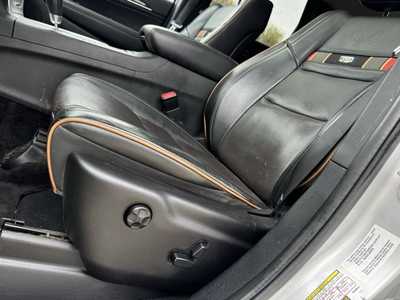 2011 Jeep Grand Cherokee, $8200. Photo 5