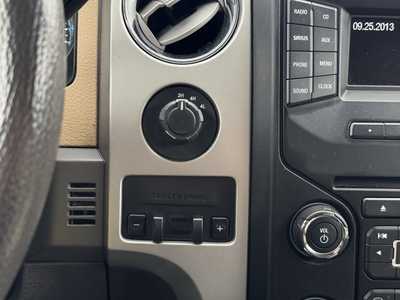 2013 Ford F150 Ext Cab, $14299. Photo 10