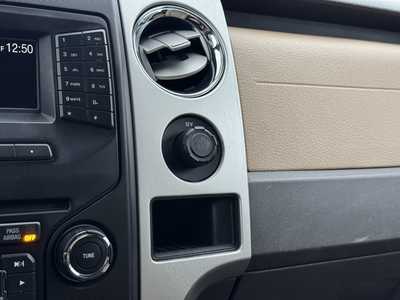 2013 Ford F150 Ext Cab, $14299. Photo 12