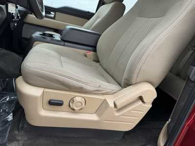 2013 Ford F150 Ext Cab, $14299. Photo 4
