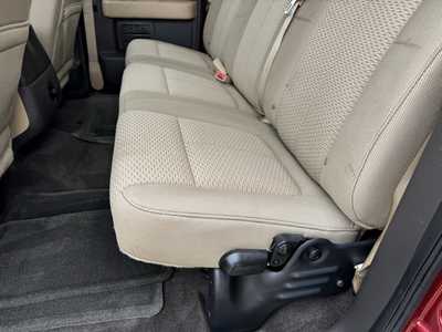 2013 Ford F150 Ext Cab, $14299. Photo 6